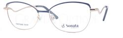 Sonata Rame de ochelari Sonata 5603 C3 Rama ochelari