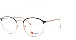 Sonata Rame de ochelari Sonata 2619 c2 Rama ochelari