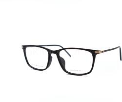 Tommy Hilfiger Rame de ochelari Tommy Hilfiger TH1937F 807 Rama ochelari