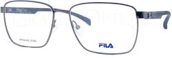Fila Rame de ochelari Fila VFI013 0568 Rama ochelari