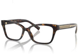 Tiffany & Co Rame de ochelari Tiffany TF2249 8015 Rama ochelari
