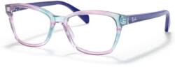 Ray-Ban Rame ochelari Ray-Ban RB1591 3807 Rama ochelari