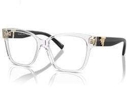 Tiffany & Co Rame de ochelari Tiffany TF2246 8047 Rama ochelari