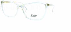 Affinity Rame de ochelari Affinity 0192 C4 Rama ochelari