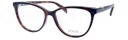 Tous Rame de ochelari Tous VTOB70 0713 Rama ochelari