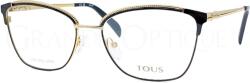 Tous Rame de ochelari Tous VTO431 0301 Rama ochelari