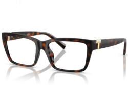 Tiffany & Co Rame de ochelari Tiffany TF2256U 8015 Rama ochelari