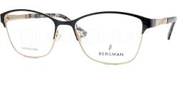 BERGMAN Rame de ochelari Bergman 4194 C3 Rama ochelari