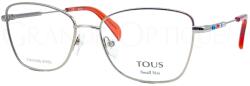 Tous Rame de ochelari Tous VTO433L 0594 Rama ochelari