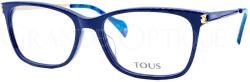 Tous Rame de ochelari Tous VTOB03 09QL Rama ochelari