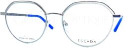 Escada Rame de ochelari Escada VESD23 0523 Rama ochelari