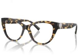 Tiffany & Co Rame de ochelari Tiffany TF2251 8064 Rama ochelari