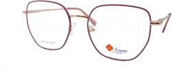 Sonata Rame de ochelari Sonata 3638 c1 Rama ochelari