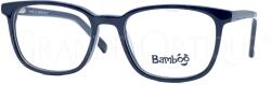 Bamboo Rama de ochelari Bamboo 0120 C1 2108 Rama ochelari