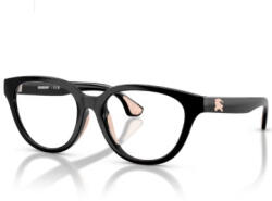 Burberry Rame ochelari Burberry JB2013U 3001 Rama ochelari