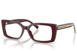 Tiffany & Co Rame de ochelari Tiffany TF2269U 8389 Rama ochelari