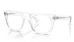 Ray-Ban Rame de ochelari Ray-Ban RB7226 - Phil 8321 Rama ochelari