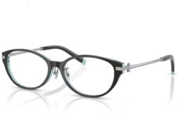 Tiffany & Co Rame ochelari Tiffany&Co TF2225D 8285 Rama ochelari