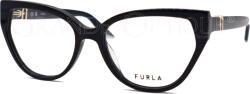Furla Rame de ochelari Furla VFU762 0700 Rama ochelari
