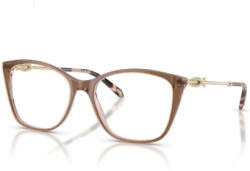 Tiffany & Co Rame ochelari Tiffany&Co TF2160B 8255 Rama ochelari