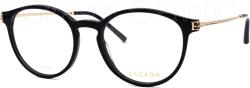 Escada Rame de ochelari Escada VESD22 0700 Rama ochelari