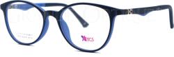 Succes Rame de ochelari Succes 3114 C5 Rama ochelari