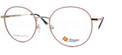 Sonata Rame de ochelari Sonata 3830 c1 Rama ochelari