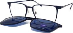 ZEISS Rame de ochelari clip on Zeiss ZS23138L 403 Rama ochelari