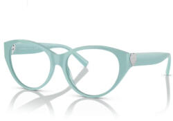 Tiffany & Co Rame de ochelari Tiffany TF2244 8388 Rama ochelari