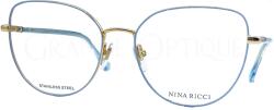 Nina Ricci Rame de ochelari Nina Ricci VNR316 0309 Rama ochelari