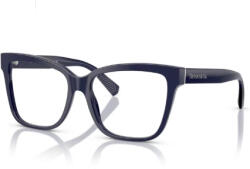 Tiffany & Co Rame de ochelari Tiffany TF2260 8396 Rama ochelari