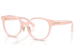 Tiffany & Co Rame de ochelari Tiffany TF2264D 8424 Rama ochelari