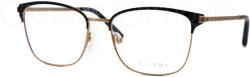 Escada Rame de ochelari Escada VESD75 02AM 53 Rama ochelari