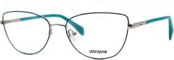 abOriginal Rame de ochelari Aboriginal AB6902D Rama ochelari