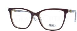Affinity Rame de ochelari Affinity 0182 C2 Rama ochelari