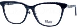 Affinity Rame de ochelari Affinity 8930 C2 Rama ochelari