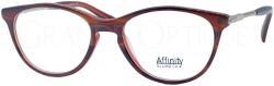 Affinity Rame de ochelari Affinity 8995 C3 Rama ochelari