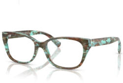 Tiffany & Co Rame de ochelari Tiffany TF2261 8422 Rama ochelari
