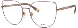 Furla Rame de ochelari Furla VFU673 OE59 Rama ochelari