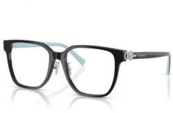 Tiffany & Co Rame de ochelari Tiffany TF2274D 8001 Rama ochelari