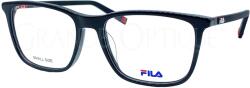 Fila Rame de ochelari Fila VFI305 0700 Rama ochelari