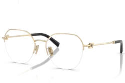 Tiffany & Co Rame de ochelari Tiffany TF1167D 6021 Rama ochelari
