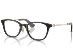 Burberry Rame de ochelari Burberry BE2423D 4112 Rama ochelari