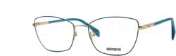 abOriginal Rame de ochelari Aboriginal AB6904D Rama ochelari