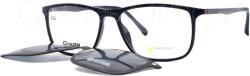Point Rame de ochelari Point 6110 c2 Rama ochelari