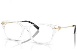 Tiffany & Co Rame de ochelari Tiffany TF2262 8047 Rama ochelari
