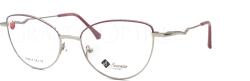 Sonata Rame de ochelari Sonata 0014 c2 Rama ochelari