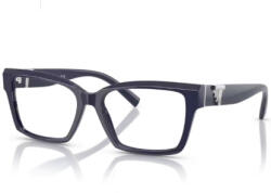 Tiffany & Co Rame de ochelari Tiffany TF2267 8396 Rama ochelari