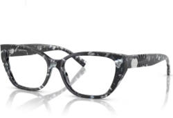 Tiffany & Co Rame de ochelari Tiffany TF2259 8428 Rama ochelari