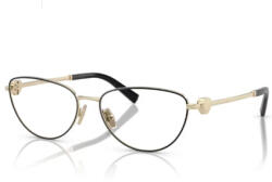 Tiffany & Co Rame de ochelari Tiffany TF1164B 6164 Rama ochelari